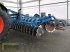 Kurzscheibenegge Türe ait Sonstige MEYER KSE 4,75, Gebrauchtmaschine içinde Homberg/Ohm - Maulbach (resim 3)