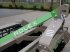 Kurzscheibenegge Türe ait Sonstige Scheibenegge BT 3 E / discs harrow, Neumaschine içinde Michałowo (resim 4)