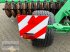 Kurzscheibenegge Türe ait Sonstige SCHEIBENEGGE, Gebrauchtmaschine içinde Aurich (resim 22)