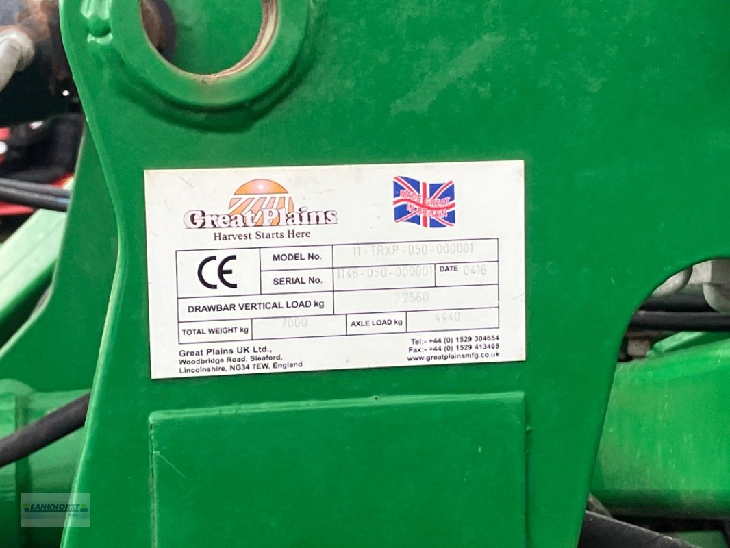 Kurzscheibenegge του τύπου Sonstige SCHEIBENEGGE, Gebrauchtmaschine σε Aurich (Φωτογραφία 13)