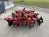 Kurzscheibenegge του τύπου Sonstige Taurus Weinbau Scheibenegge, Gebrauchtmaschine σε Starrein (Φωτογραφία 2)