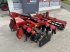 Kurzscheibenegge του τύπου Sonstige Taurus Weinbau Scheibenegge, Gebrauchtmaschine σε Starrein (Φωτογραφία 3)