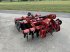 Kurzscheibenegge του τύπου Sonstige Taurus Weinbau Scheibenegge, Gebrauchtmaschine σε Starrein (Φωτογραφία 10)