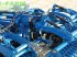 Kurzscheibenegge типа Sonstige u 652 - 5,0 m hp / lagermaschine -- finanzierung möglich, Gebrauchtmaschine в STAUFENBERG-LUTTERBERG (Фотография 16)
