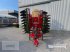 Kurzscheibenegge Türe ait Sonstige UNIA - MARS T XXL 4,50 M, Gebrauchtmaschine içinde Wildeshausen (resim 7)