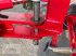 Kurzscheibenegge Türe ait Sonstige UNIA - MARS T XXL 4,50 M, Gebrauchtmaschine içinde Wildeshausen (resim 20)