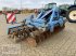 Kurzscheibenegge of the type Sonstige ZEI RAPTOR 3,0 MTR. VERSTELLBAR, Gebrauchtmaschine in Oyten (Picture 3)