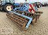 Kurzscheibenegge of the type Sonstige ZEI RAPTOR 3,0 MTR. VERSTELLBAR, Gebrauchtmaschine in Oyten (Picture 4)