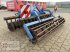 Kurzscheibenegge of the type Sonstige ZEI RAPTOR 3,0 MTR. VERSTELLBAR, Gebrauchtmaschine in Oyten (Picture 5)