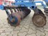 Kurzscheibenegge of the type Sonstige ZEI RAPTOR 3,0 MTR. VERSTELLBAR, Gebrauchtmaschine in Oyten (Picture 6)