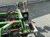 Kurzscheibenegge typu Tolmet ASTAT 300, Gebrauchtmaschine v Aurich (Obrázek 4)