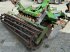Kurzscheibenegge typu Tolmet ASTAT 300, Gebrauchtmaschine v Aurich (Obrázek 7)