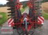 Kurzscheibenegge Türe ait Unia Ares HP XXL 6 Kurzscheibenegge 660 mm Scheiben Doppel U-Walze Hydr. Tiefenverstellung, Neumaschine içinde Ostheim/Rhön (resim 8)