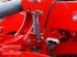 Kurzscheibenegge des Typs Unia Ares HP XXL 6 Kurzscheibenegge 660 mm Scheiben Doppel U-Walze Hydr. Tiefenverstellung, Neumaschine in Ostheim/Rhön (Bild 18)