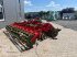 Kurzscheibenegge Türe ait Unia Ares TXL 4.5 H, Gebrauchtmaschine içinde Neuhof - Dorfborn (resim 3)