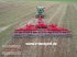 Kurzscheibenegge του τύπου Unia Ares XL 12 H Kurzscheibenegge 12 m, Neumaschine σε Ostheim/Rhön (Φωτογραφία 22)