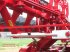 Kurzscheibenegge του τύπου Unia Ares XL 12 H Kurzscheibenegge 12 m, Neumaschine σε Ostheim/Rhön (Φωτογραφία 16)