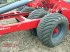 Kurzscheibenegge του τύπου Unia Ares XL 12 H Kurzscheibenegge 12 m, Neumaschine σε Ostheim/Rhön (Φωτογραφία 14)
