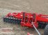 Kurzscheibenegge del tipo Unia Ares XL 12 H Kurzscheibenegge 12 m, Neumaschine en Ostheim/Rhön (Imagen 17)