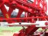 Kurzscheibenegge del tipo Unia Ares XL 12 H Kurzscheibenegge 12 m, Neumaschine en Ostheim/Rhön (Imagen 16)