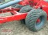 Kurzscheibenegge del tipo Unia Ares XL 12 H Kurzscheibenegge 12 m, Neumaschine en Ostheim/Rhön (Imagen 14)