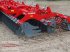 Kurzscheibenegge del tipo Unia Ares XL 12 H Kurzscheibenegge 12 m, Neumaschine en Ostheim/Rhön (Imagen 12)