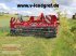 Kurzscheibenegge des Typs Unia Ares XL 3 Kurzscheibenegge Rohrstabwalze 3 m, Neumaschine in Ostheim/Rhön (Bild 3)