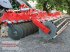 Kurzscheibenegge του τύπου Unia Ares XL 4,5 Kurzscheibenegge 4,5m Rohrstabwalze, Vorführmaschine σε Ostheim/Rhön (Φωτογραφία 9)