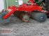 Kurzscheibenegge του τύπου Unia Ares XL 4,5 Kurzscheibenegge 4,5m Rohrstabwalze, Vorführmaschine σε Ostheim/Rhön (Φωτογραφία 10)