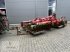 Kurzscheibenegge του τύπου Unia Ares XL 4, Gebrauchtmaschine σε Neuhof - Dorfborn (Φωτογραφία 1)
