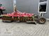 Kurzscheibenegge του τύπου Unia Ares XL 4, Gebrauchtmaschine σε Neuhof - Dorfborn (Φωτογραφία 2)