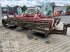Kurzscheibenegge του τύπου Unia Ares XL 4, Gebrauchtmaschine σε Neuhof - Dorfborn (Φωτογραφία 3)