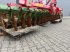 Kurzscheibenegge του τύπου Unia Ares XL 4, Gebrauchtmaschine σε Neuhof - Dorfborn (Φωτογραφία 4)