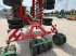 Kurzscheibenegge tipa Unia ARES XL 6H, Gebrauchtmaschine u Andervenne (Slika 18)