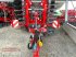 Kurzscheibenegge del tipo Unia Ares XL H 6 Kurzscheibenegge mit Fahrgestell 6m Doppel U-Walze, Neumaschine In Ostheim/Rhön (Immagine 4)