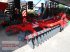 Kurzscheibenegge des Typs Unia Ares XLH 6 Kurzscheibenegge 6 m Rohrstabwalze, Neumaschine in Ostheim/Rhön (Bild 4)