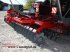 Kurzscheibenegge des Typs Unia Ares XLH 6 Kurzscheibenegge 6 m Rohrstabwalze, Neumaschine in Ostheim/Rhön (Bild 2)