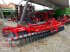 Kurzscheibenegge Türe ait Unia Ares XLH 6 Kurzscheibenegge Rohrstabwalze, Neumaschine içinde Ostheim/Rhön (resim 5)