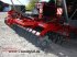 Kurzscheibenegge Türe ait Unia Ares XLH 6 Kurzscheibenegge Rohrstabwalze, Neumaschine içinde Ostheim/Rhön (resim 2)