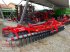Kurzscheibenegge a típus Unia Ares XLH 6 Kurzscheibenegge Rohrstabwalze, Neumaschine ekkor: Ostheim/Rhön (Kép 6)