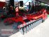 Kurzscheibenegge a típus Unia Ares XLH 6 Kurzscheibenegge Rohrstabwalze, Neumaschine ekkor: Ostheim/Rhön (Kép 4)