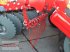 Kurzscheibenegge del tipo Unia Ares XM 6 Kurzscheibenegge 560 mm Scheibe 400 mm Messerwalze, Neumaschine In Ostheim/Rhön (Immagine 22)