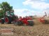 Kurzscheibenegge tipa Unia Ares XM 6 Kurzscheibenegge 560 mm Scheibe 400 mm Messerwalze, Neumaschine u Ostheim/Rhön (Slika 19)