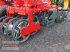 Kurzscheibenegge des Typs Unia Ares XM 6 Kurzscheibenegge 560 mm Scheibe 400 mm Messerwalze, Neumaschine in Ostheim/Rhön (Bild 8)