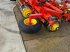 Kurzscheibenegge Türe ait Väderstad Carrier 425, Gebrauchtmaschine içinde Hamburg (resim 20)