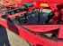 Kurzscheibenegge des Typs Väderstad carrier 650, Gebrauchtmaschine in SZEGED (Bild 9)