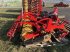 Kurzscheibenegge типа Väderstad carrier cr 300, Gebrauchtmaschine в Korneuburg (Фотография 6)