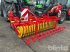 Kurzscheibenegge del tipo Väderstad Carrier CR 300, Gebrauchtmaschine In Düsseldorf (Immagine 2)