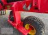 Kurzscheibenegge типа Väderstad Carrier CR 820 mit Striegel, Gebrauchtmaschine в Prenzlau (Фотография 9)