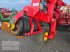 Kurzscheibenegge типа Väderstad Carrier CR 820 mit Striegel, Gebrauchtmaschine в Prenzlau (Фотография 11)